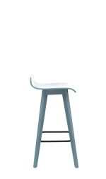 Barhocker Cleo BST-1602 / BST-1603 / BST-1605 – Bild 5
