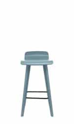 Barhocker Cleo BST-1602 / BST-1603 / BST-1605 – Bild 8