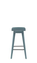 Barhocker Cleo BST-1602 / BST-1603 / BST-1605 – Bild 11