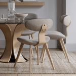 BUCKLE Stuhl – Bild 7