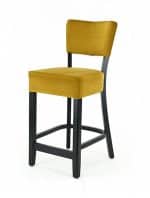 Barhocker A-9608/9 – Bild 5
