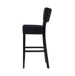 Barhocker A-9608/9 – Bild 3