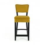Barhocker A-9608/9 – Bild 6