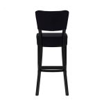 Barhocker A-9608/9 – Bild 4