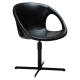 CARRY-Stuhl