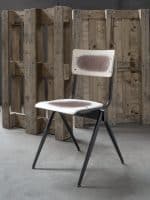 Stuhl Grip – Bild 10