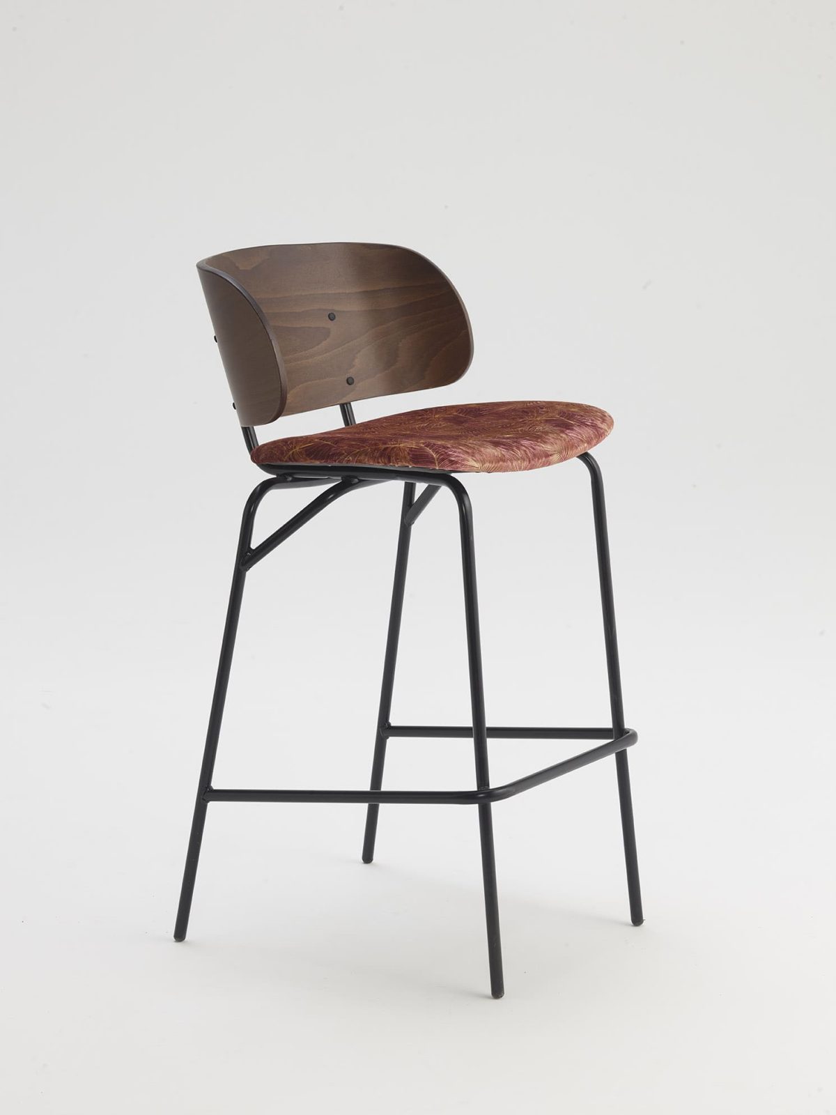 Barhocker Giulietta – Bild 2