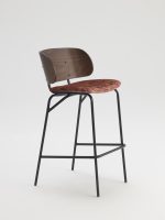 Barhocker Giulietta – Bild 2
