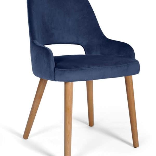 Stuhl Clarks Holz