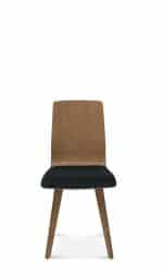 Stuhl Cleo A-1601 / A-1602 – Bild 7