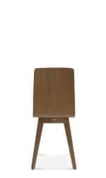 Stuhl Cleo A-1601 / A-1602 – Bild 9
