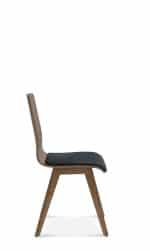 Stuhl Cleo A-1601 / A-1602 – Bild 5