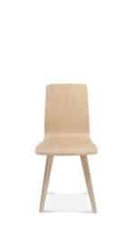 Stuhl Cleo A-1601 / A-1602 – Bild 6