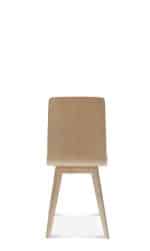 Stuhl Cleo A-1601 / A-1602 – Bild 8