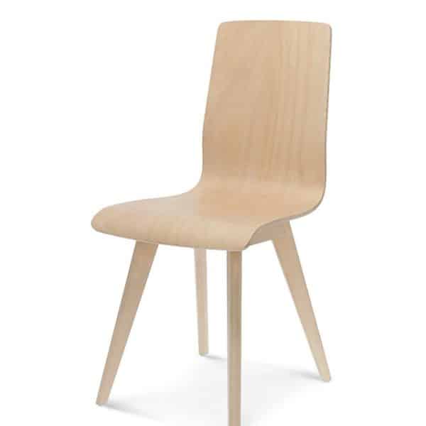 Stuhl Cleo A-1601 / A-1602