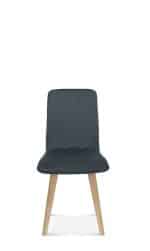 Stuhl Cleo A-1603 / A-1604 / A-1605 – Bild 13
