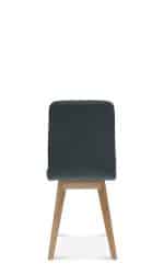 Stuhl Cleo A-1603 / A-1604 / A-1605 – Bild 10