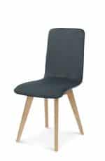 Stuhl Cleo A-1603 / A-1604 / A-1605