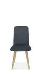Stuhl Cleo A-1603 / A-1604 / A-1605 – Bild 5