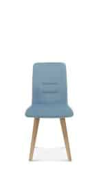 Stuhl Cleo A-1603 / A-1604 / A-1605 – Bild 6