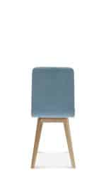 Stuhl Cleo A-1603 / A-1604 / A-1605 – Bild 11