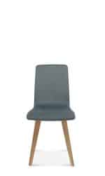 Stuhl Cleo A-1603 / A-1604 / A-1605 – Bild 14