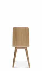 Stuhl Cleo A-1603 / A-1604 / A-1605 – Bild 12