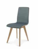 Stuhl Cleo A-1603 / A-1604 / A-1605 – Bild 3