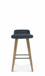 Barhocker Cleo BST-1602 / BST-1603 / BST-1605 – Bild 7
