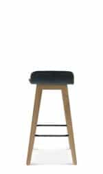Barhocker Cleo BST-1602 / BST-1603 / BST-1605 – Bild 10