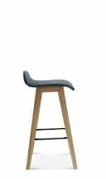 Barhocker Cleo BST-1602 / BST-1603 / BST-1605 – Bild 4