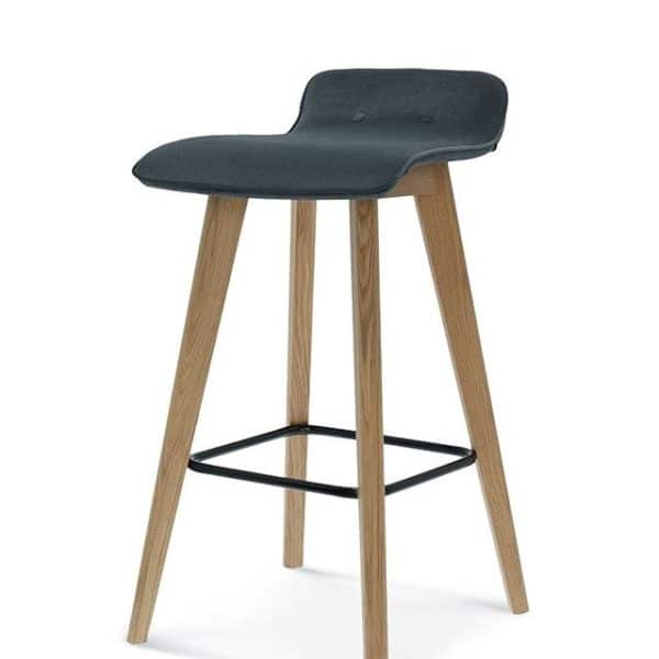 Barhocker Cleo BST-1602 / BST-1603 / BST-1605