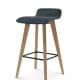 Barhocker Cleo BST-1602 / BST-1603 / BST-1605