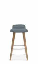 Barhocker Cleo BST-1602 / BST-1603 / BST-1605 – Bild 9