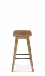 Barhocker Cleo BST-1602 / BST-1603 / BST-1605 – Bild 12