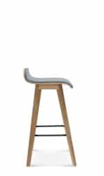 Barhocker Cleo BST-1602 / BST-1603 / BST-1605 – Bild 6