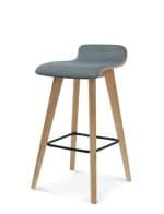 Barhocker Cleo BST-1602 / BST-1603 / BST-1605 – Bild 3