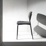 Stuhl Clio – Bild 6