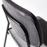 Stuhl Clio – Bild 4