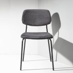 Stuhl Clio – Bild 5