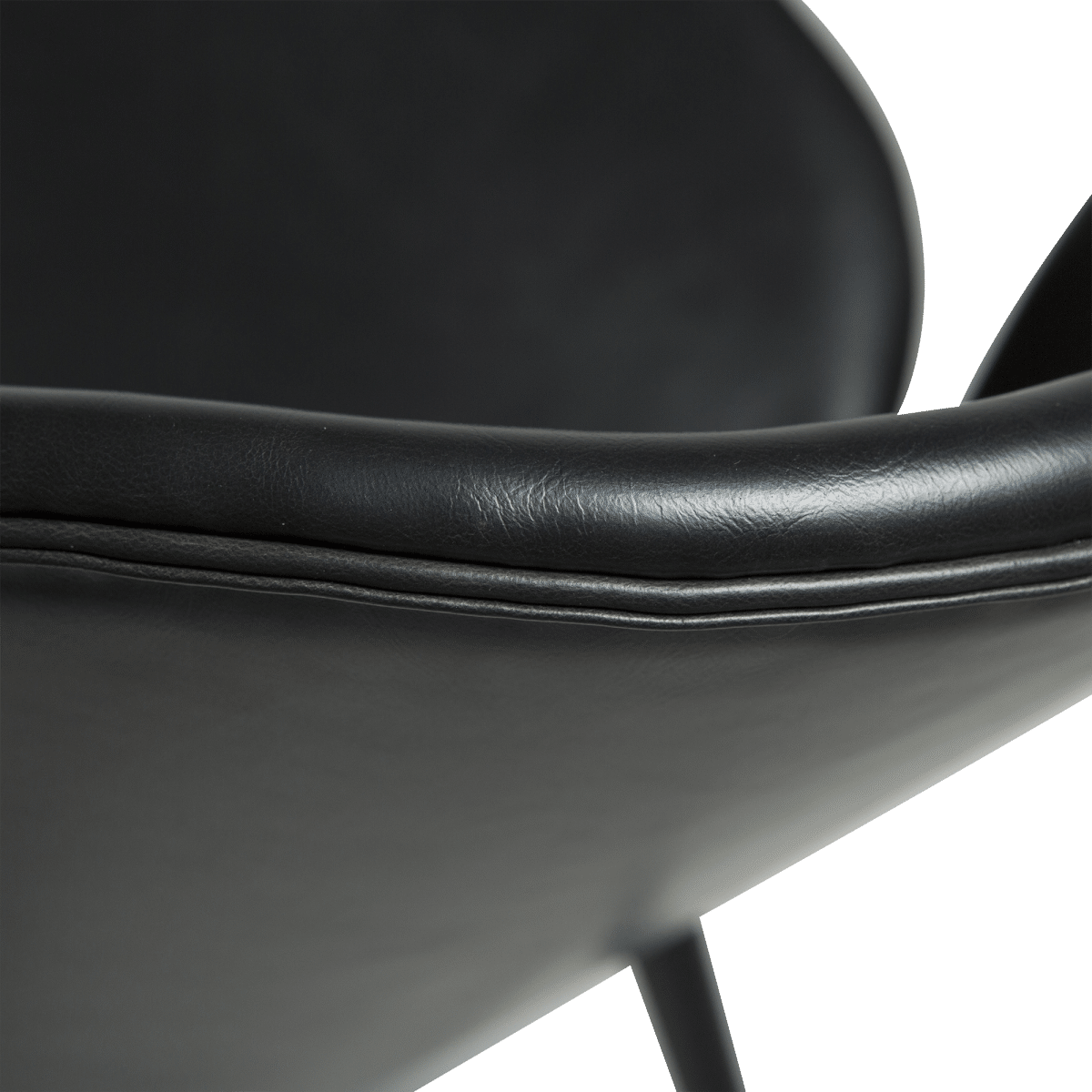 CLOUD Stuhl – Bild 7