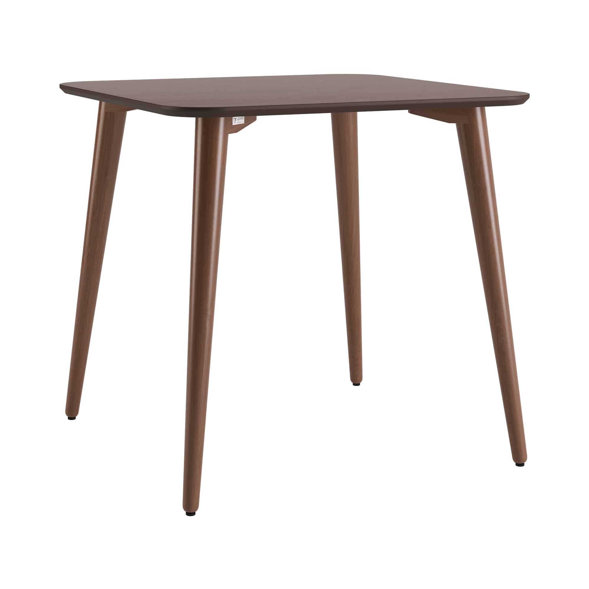 copy_stil-dan-80-kh-80-naturalnyi-dub-41818150336663_f0b7b0edce Tisch Dan 80 x 80 Nussbaum dunkel – Bild 1
