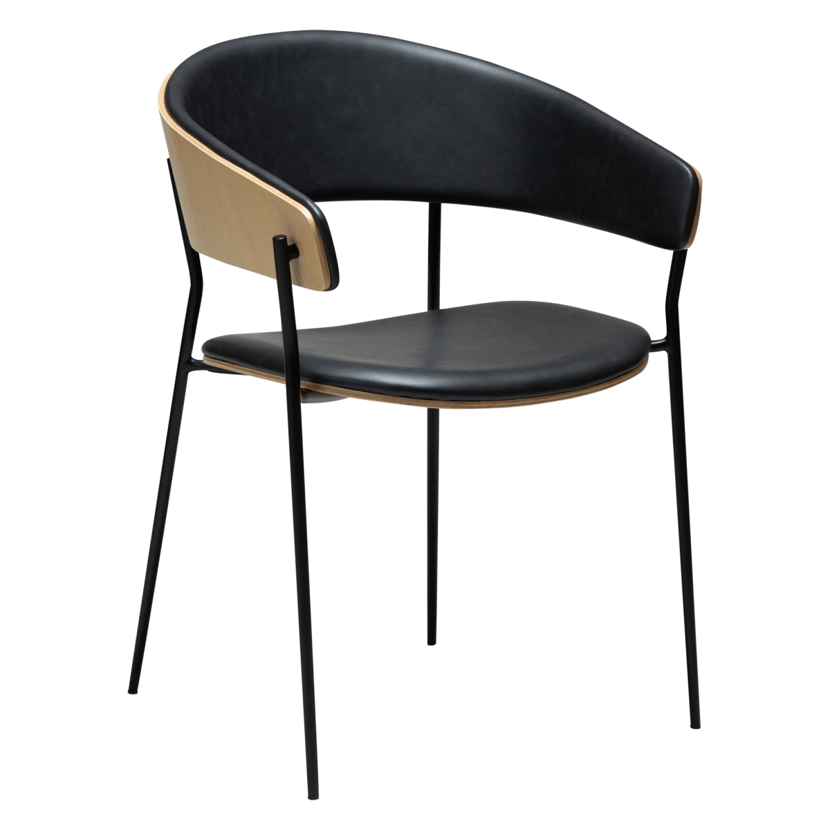 CRIB Sessel – Bild 12