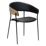 CRIB Sessel – Bild 12