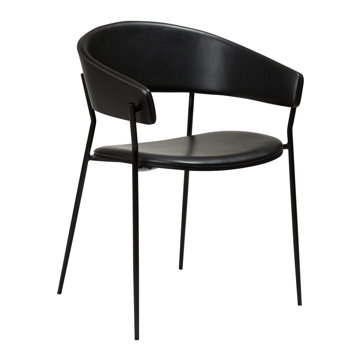 CRIB Sessel – Bild 10