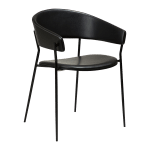 CRIB Sessel – Bild 10