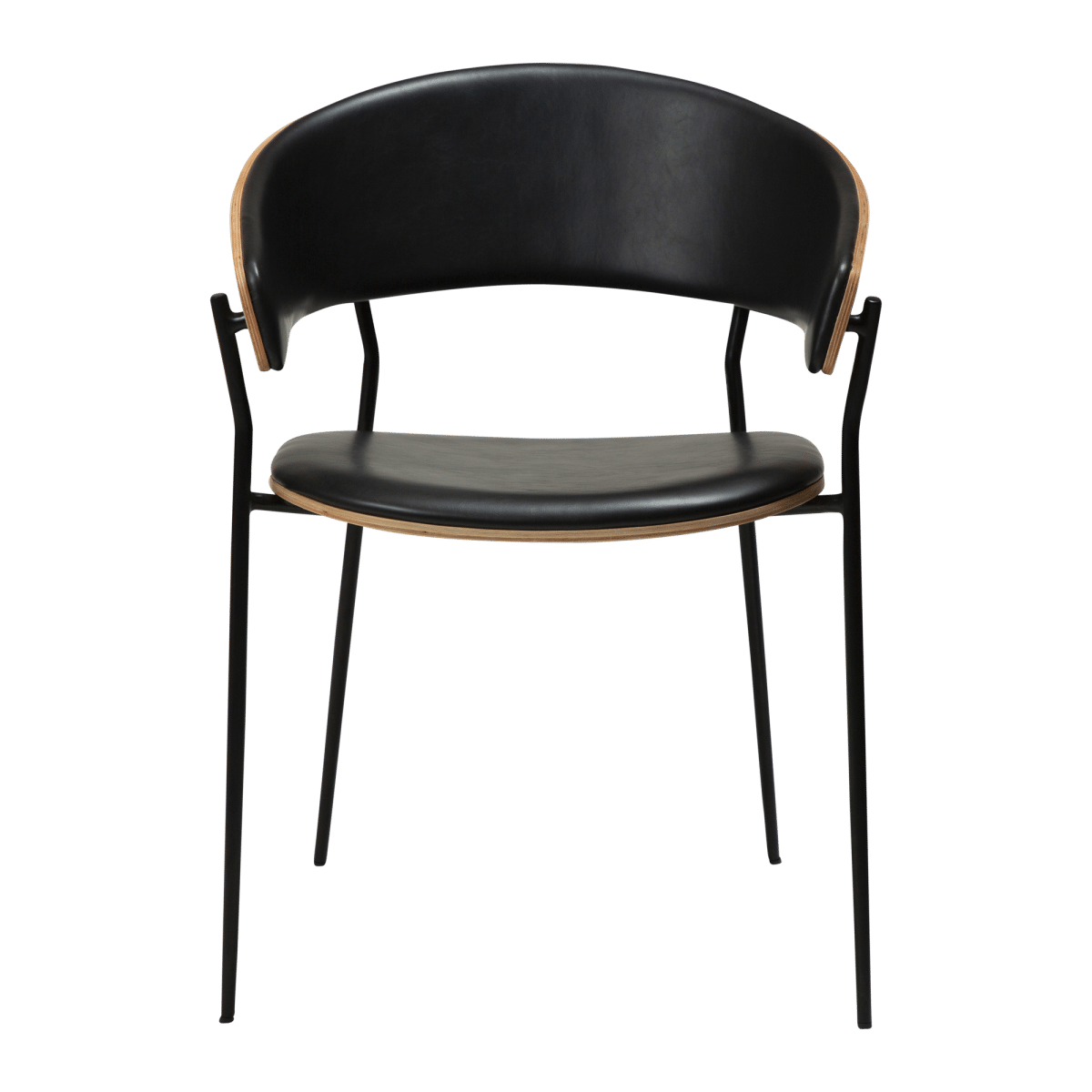 CRIB Sessel – Bild 3