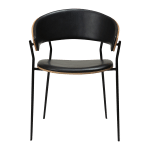 CRIB Sessel – Bild 3