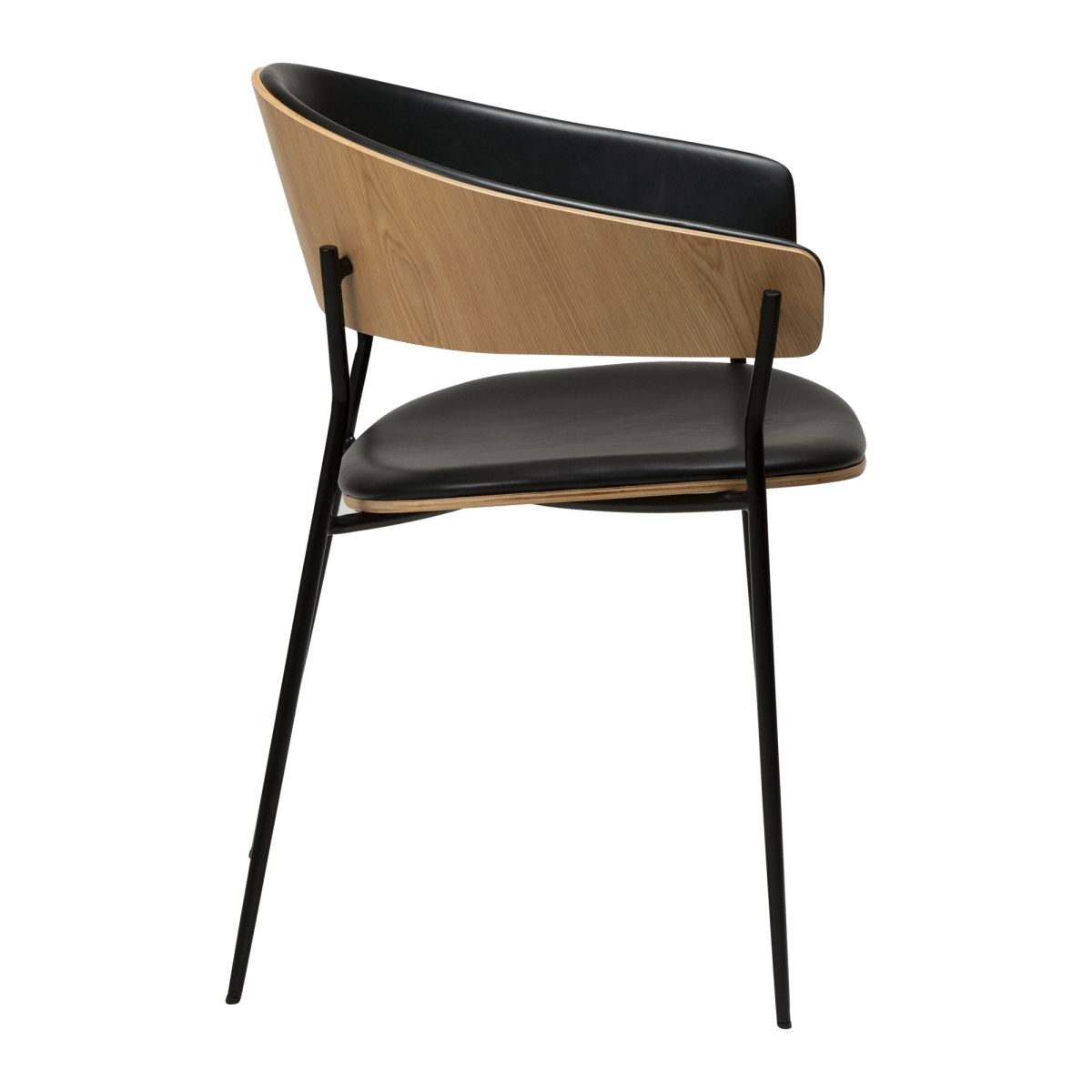 CRIB Sessel – Bild 4