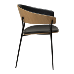 CRIB Sessel – Bild 4